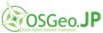 OSGeo.JP