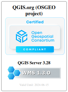 ../../../_images/qgis_server_wms_ogc_badge.png